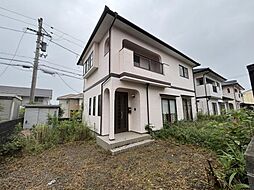 愛媛県新居浜市上原3丁目