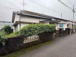 愛媛県新居浜市北内町4丁目