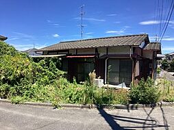 愛媛県新居浜市吉岡町