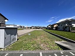 愛媛県新居浜市庄内町5丁目