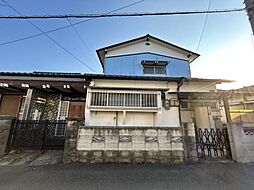 愛媛県新居浜市庄内町6丁目