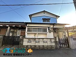 愛媛県新居浜市庄内町6丁目