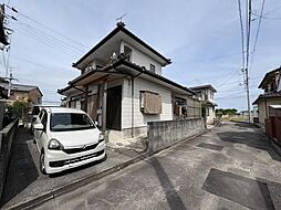 不動産販売 愛媛総合 12981 中古住宅 新居浜市阿島