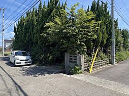 愛媛県新居浜市宇高町3丁目