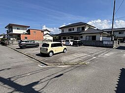 愛媛県新居浜市宇高町5丁目