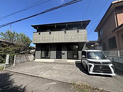 愛媛県新居浜市西の土居町2丁目