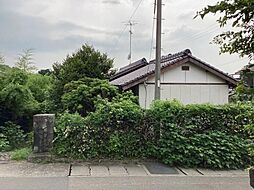 愛媛県新居浜市上原3丁目