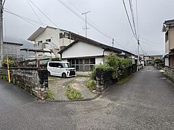 愛媛県新居浜市北内町4丁目