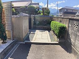 愛媛県新居浜市北内町2丁目