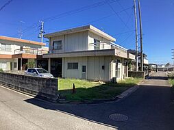 愛媛県新居浜市平形町