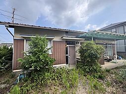 愛媛県新居浜市船木
