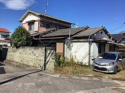 愛媛県新居浜市八幡1丁目