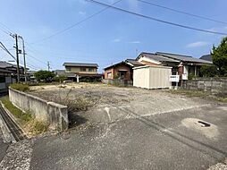 愛媛県新居浜市土橋2丁目