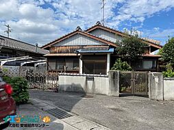 愛媛県新居浜市南小松原町11-17