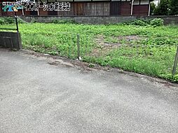 愛媛県新居浜市西連寺町2丁目