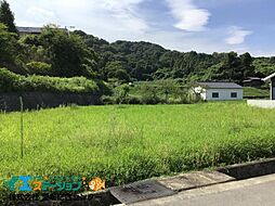愛媛県新居浜市神郷2丁目