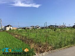 愛媛県新居浜市神郷2丁目