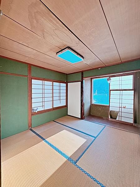 外観：340000155574