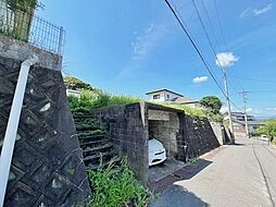 福岡県直方市大字頓野