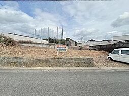 福岡県直方市大字頓野