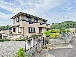 福岡県直方市大字下境
