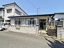 福岡県田川郡川崎町大字川崎