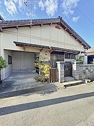 福岡県田川郡川崎町大字川崎