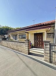 福岡県田川郡川崎町大字川崎