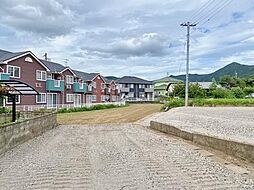 福岡県直方市大字頓野