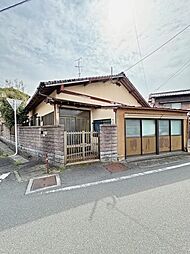 福岡県直方市大字下境