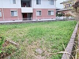 福岡県北九州市八幡西区木屋瀬4丁目