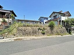 福岡県直方市大字下境