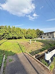 福岡県直方市大字感田