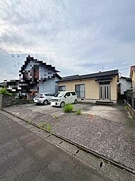 福岡県直方市大字上頓野