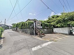 福岡県直方市大字感田