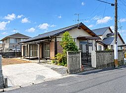 福岡県直方市大字感田