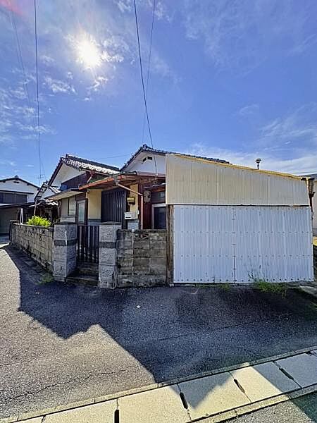 外観：340000310059