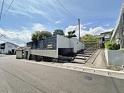 福岡県直方市大字感田