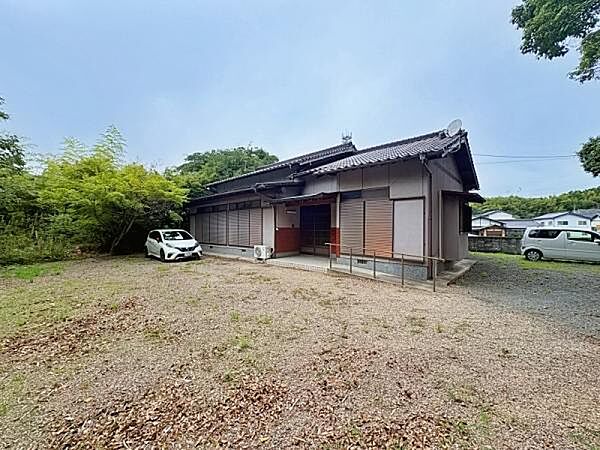 外観：340000310828