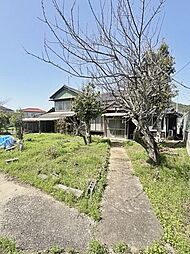 福岡県行橋市大字道場寺