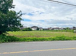 福岡県京都郡みやこ町呰見