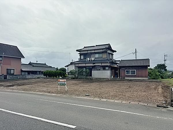 外観：340000259249