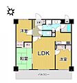 グランピア箱崎55階1,600万円