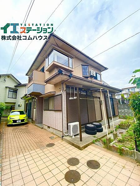 外観：340000228769