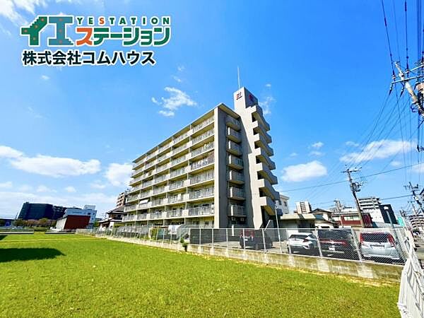 外観：340000242706