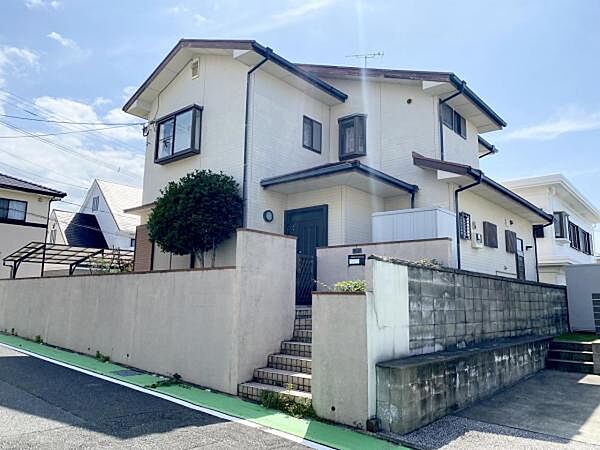 外観：340000281035