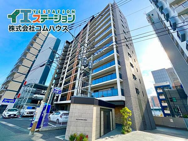 外観：340000281343