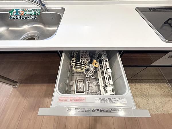 是非一度、ご自身の目でお確かめ下さい。