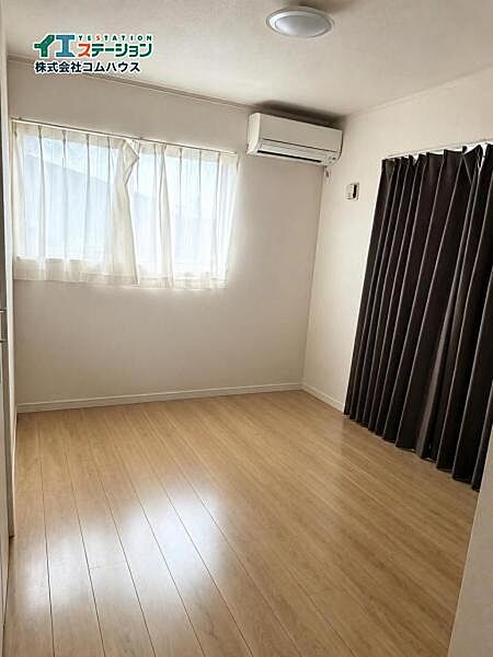 是非一度、ご自身の目でお確かめ下さい。
