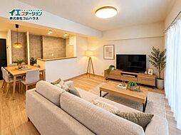フォレックス松島